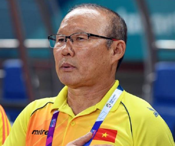 bao-han-van-khang-dinh-vff-dat-chi-tieu-qua-cao-cho-hlv-park-1