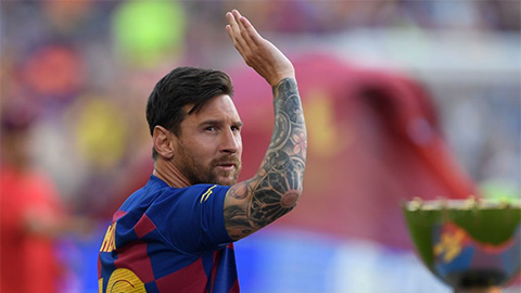 tiet-lo-ly-do-messi-them-dieu-khoan-duoc-quyen-roi-khoi-barca-1